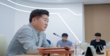 [���ֵ�]���롤���� ������ ���� ��ӵȴ�